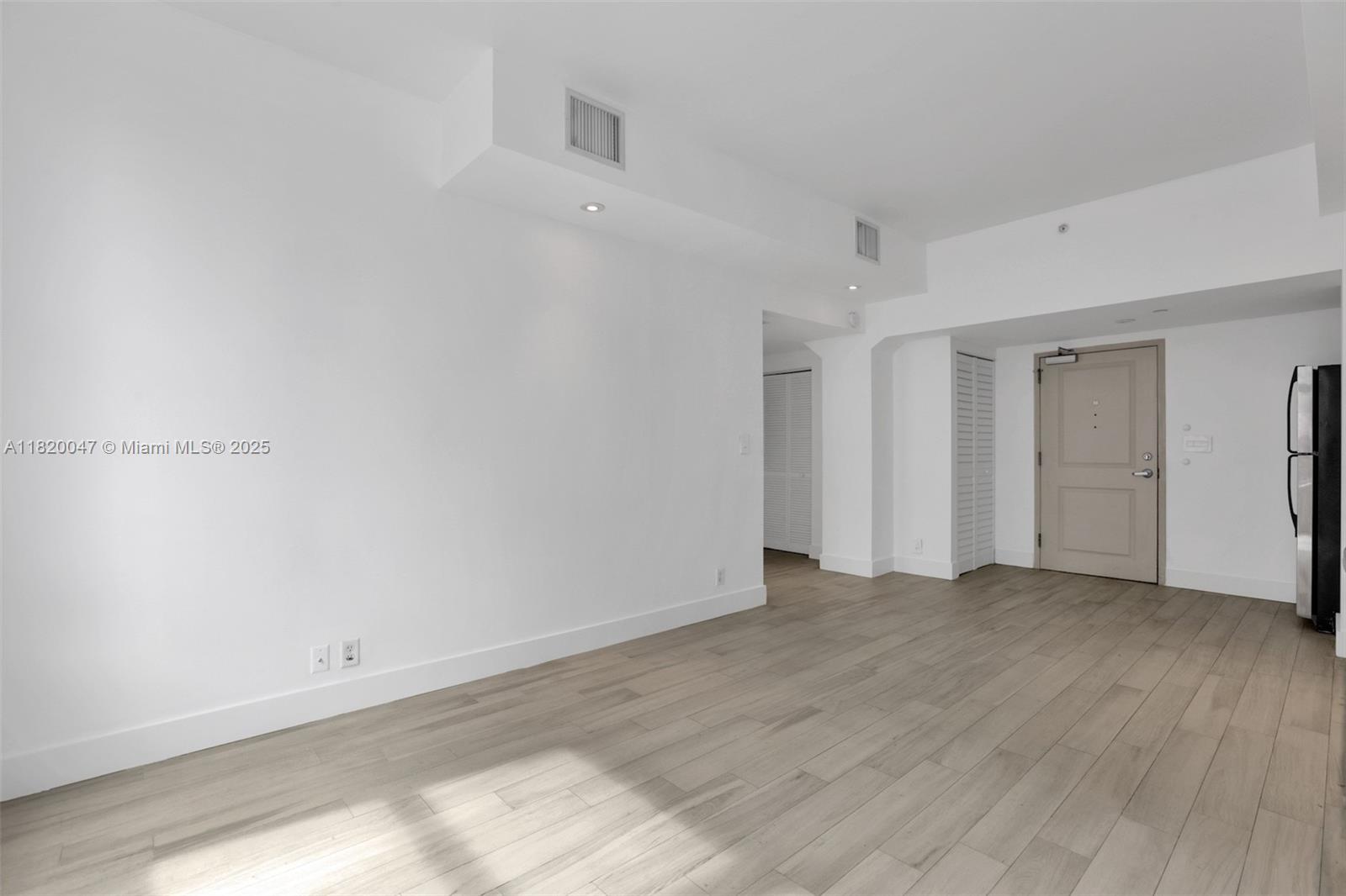 FLAGLER FIRST CONDO - Residential