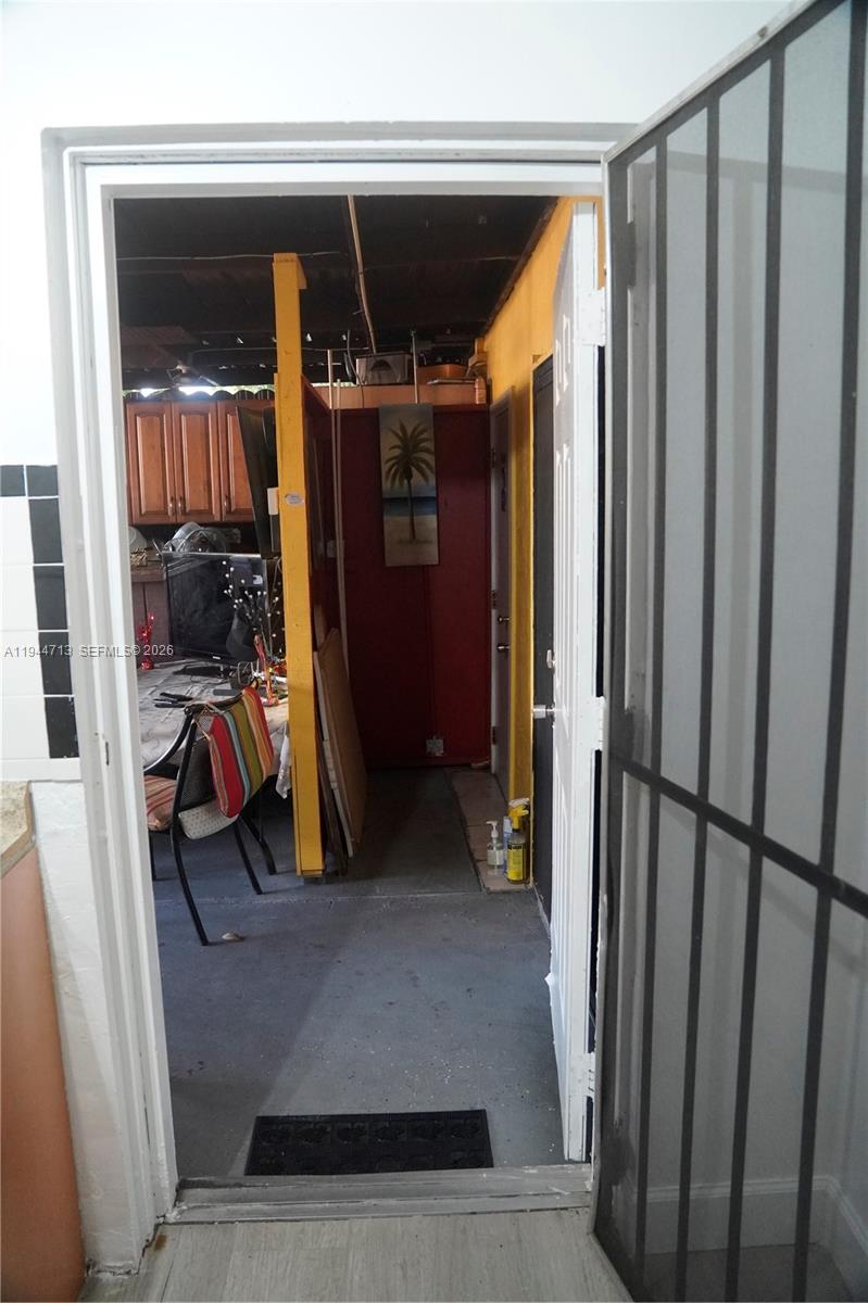 CAROL CITY 1 ST ADDN - Residential Lease