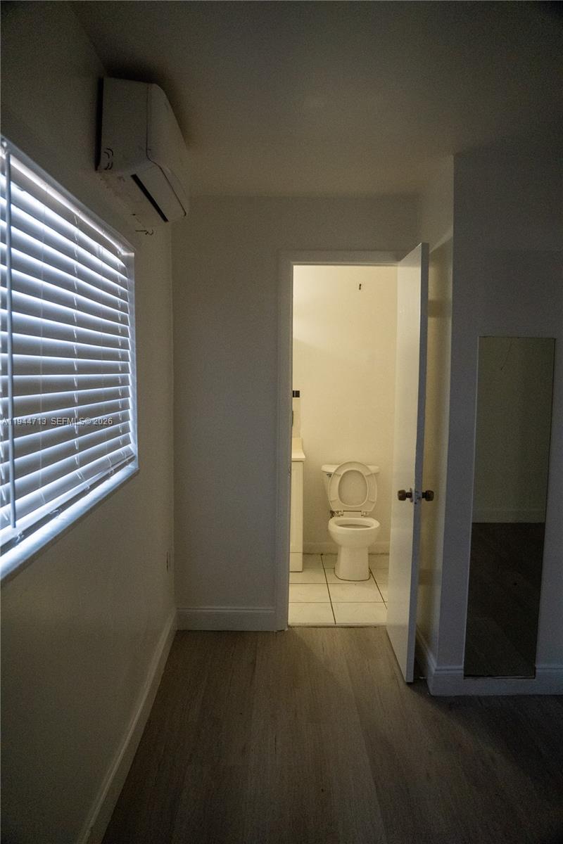 CAROL CITY 1 ST ADDN - Residential Lease