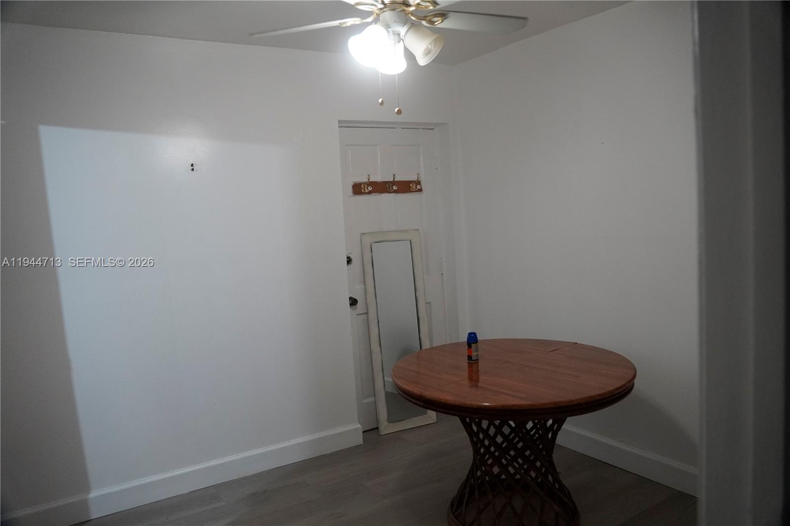 CAROL CITY 1 ST ADDN - Residential Lease