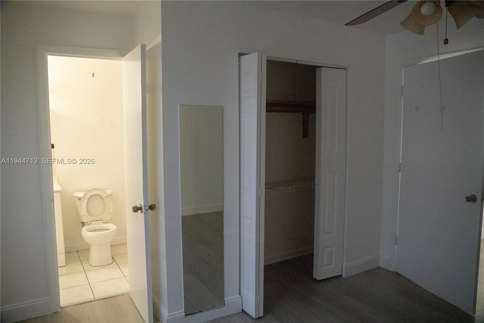 CAROL CITY 1 ST ADDN - Residential Lease