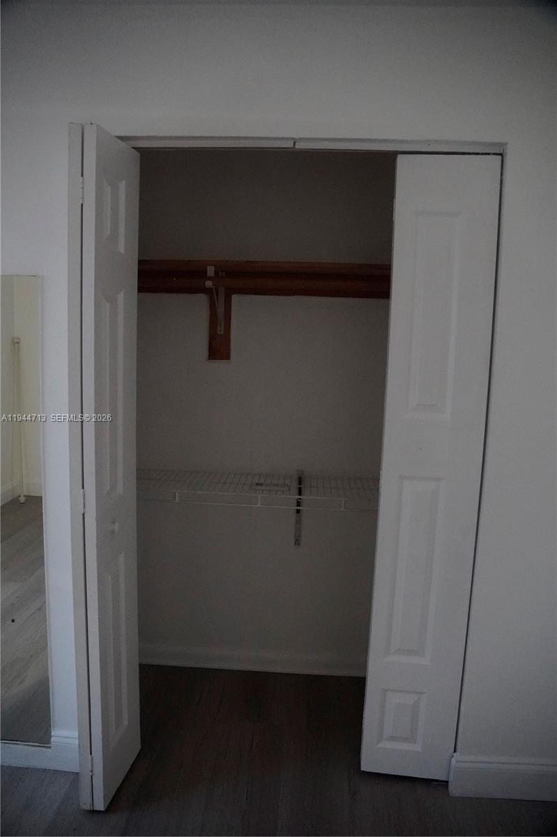CAROL CITY 1 ST ADDN - Residential Lease