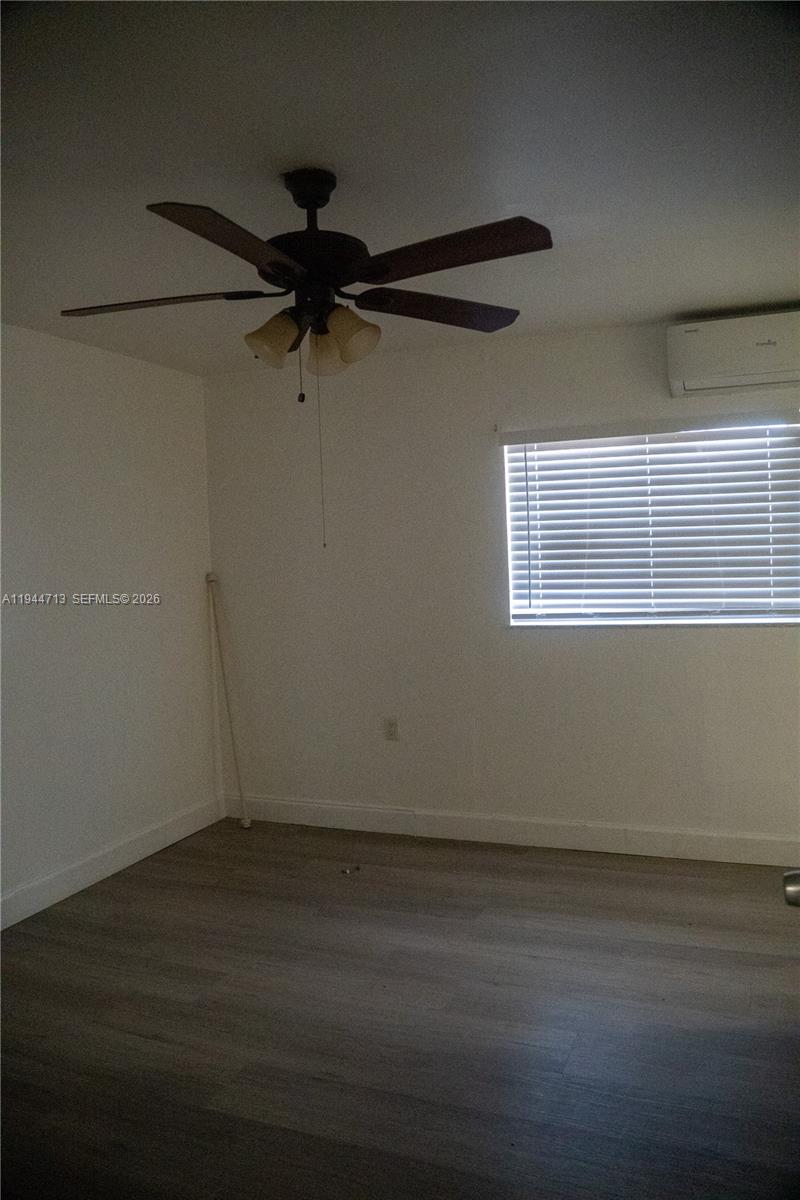 CAROL CITY 1 ST ADDN - Residential Lease