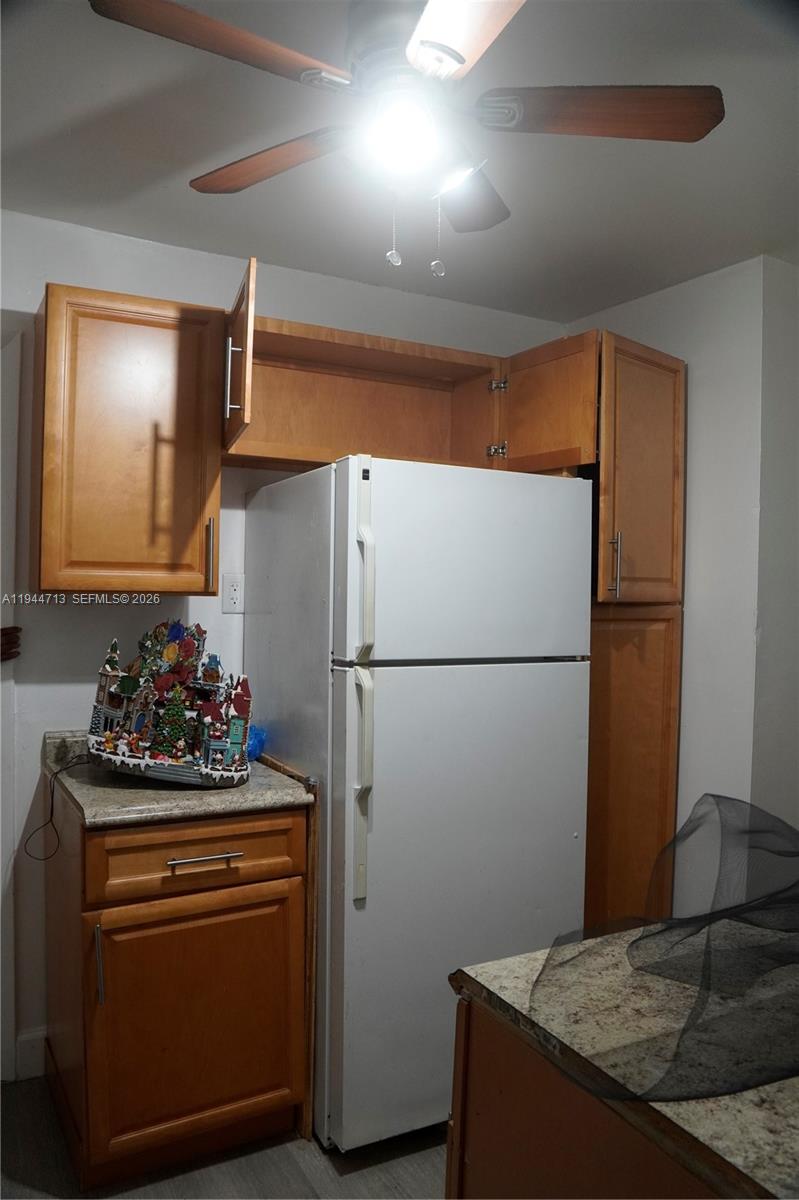 CAROL CITY 1 ST ADDN - Residential Lease