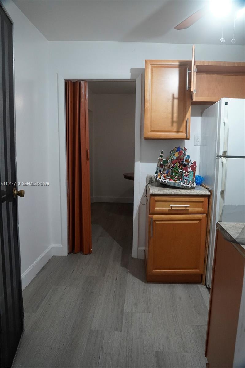 CAROL CITY 1 ST ADDN - Residential Lease