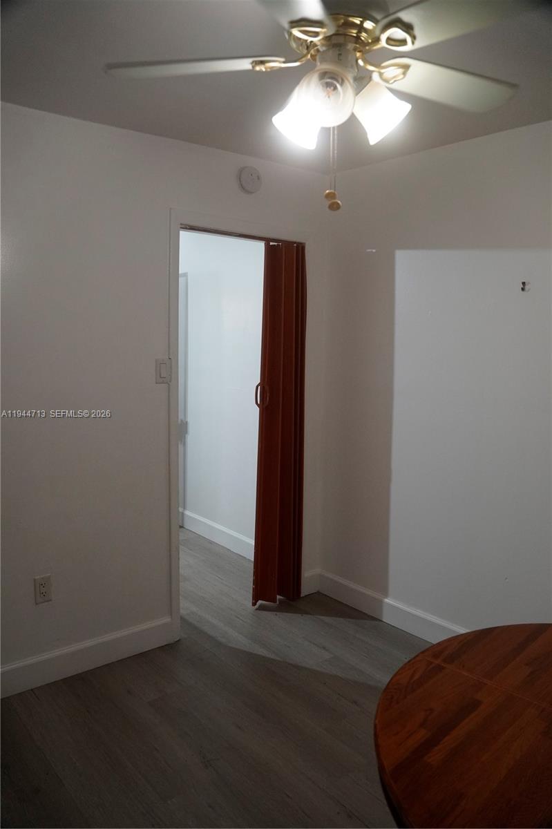 CAROL CITY 1 ST ADDN - Residential Lease