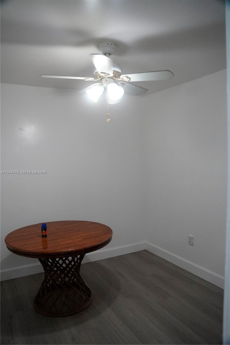 CAROL CITY 1 ST ADDN - Residential Lease