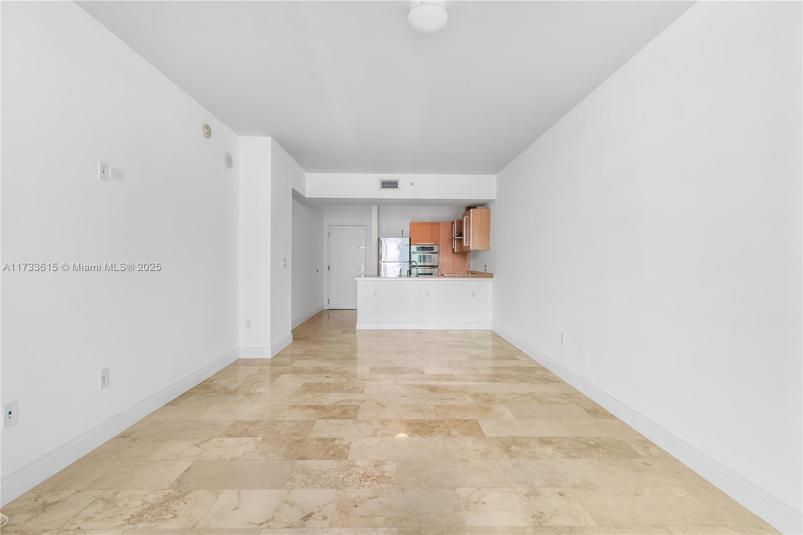 218 Se 14th St 1904, Miami, Broward County, Florida - 1 Bedrooms  
1 Bathrooms - 