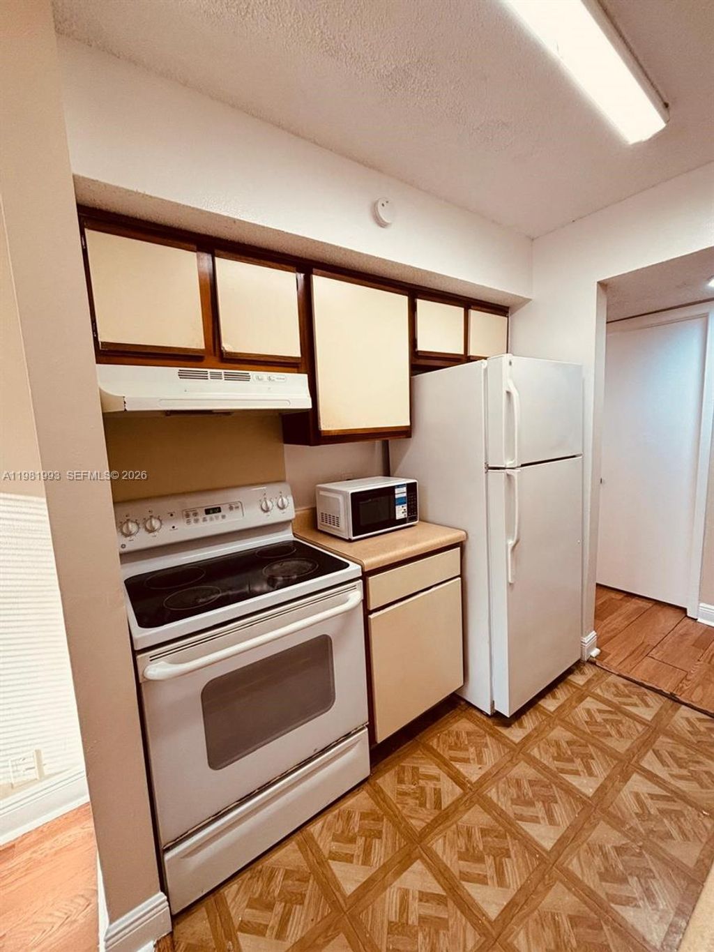 Photo of 5740 Rock Island Rd #284, Tamarac, FL 33319 (MLS # A11981993)