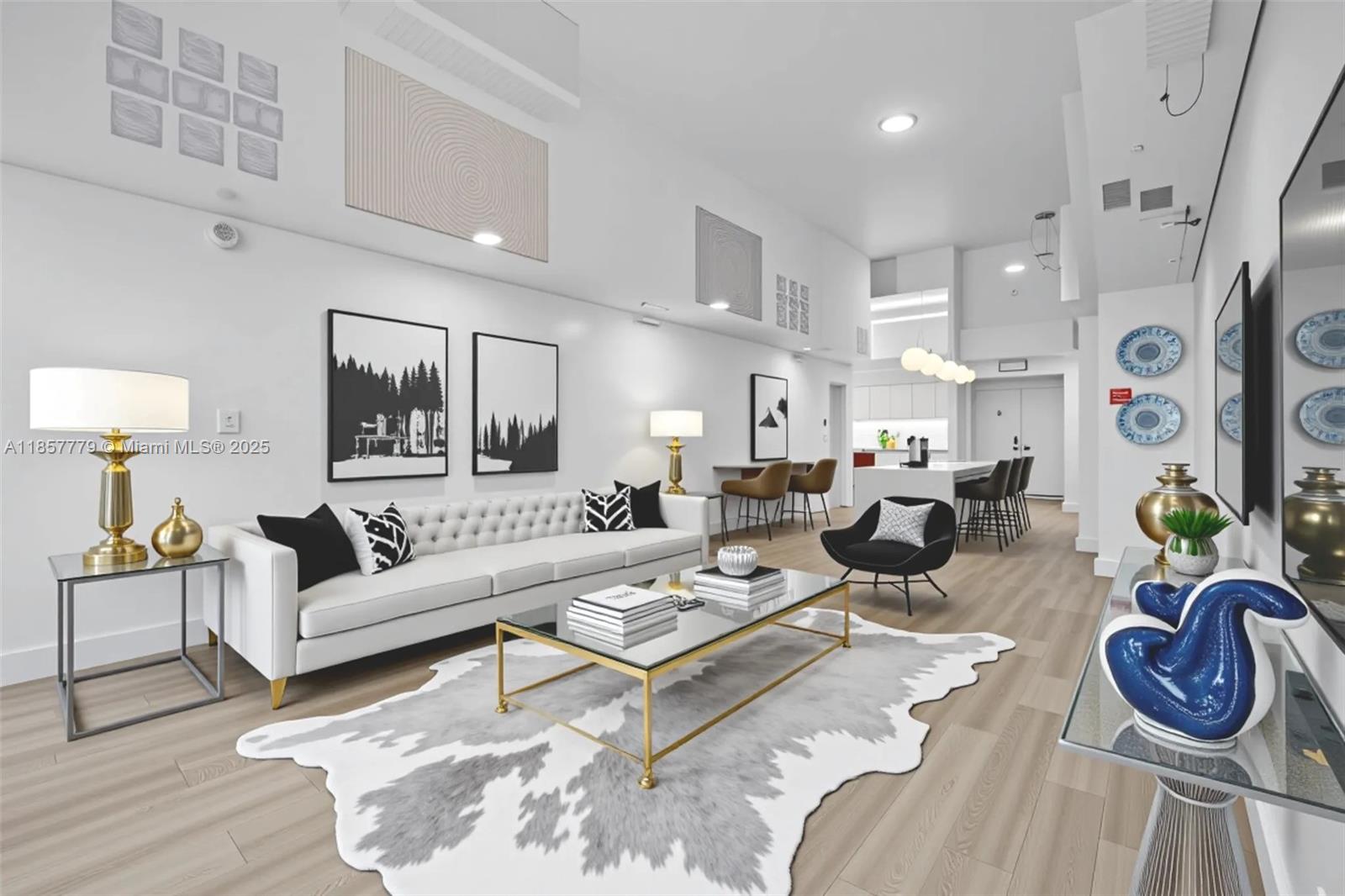 HILLSBORO OCEAN CLUB COND - Residential