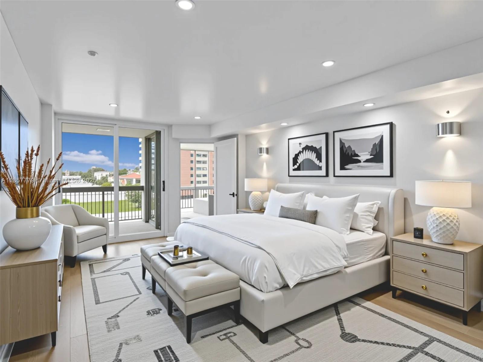 HILLSBORO OCEAN CLUB COND - Residential