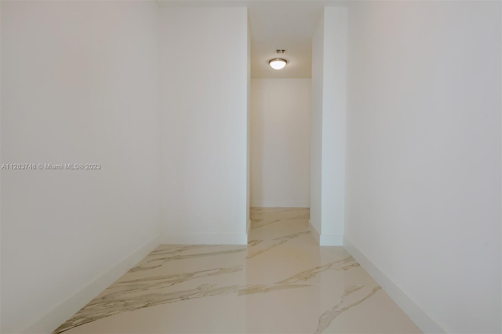 CHATEAU BEACH CONDO - Residential