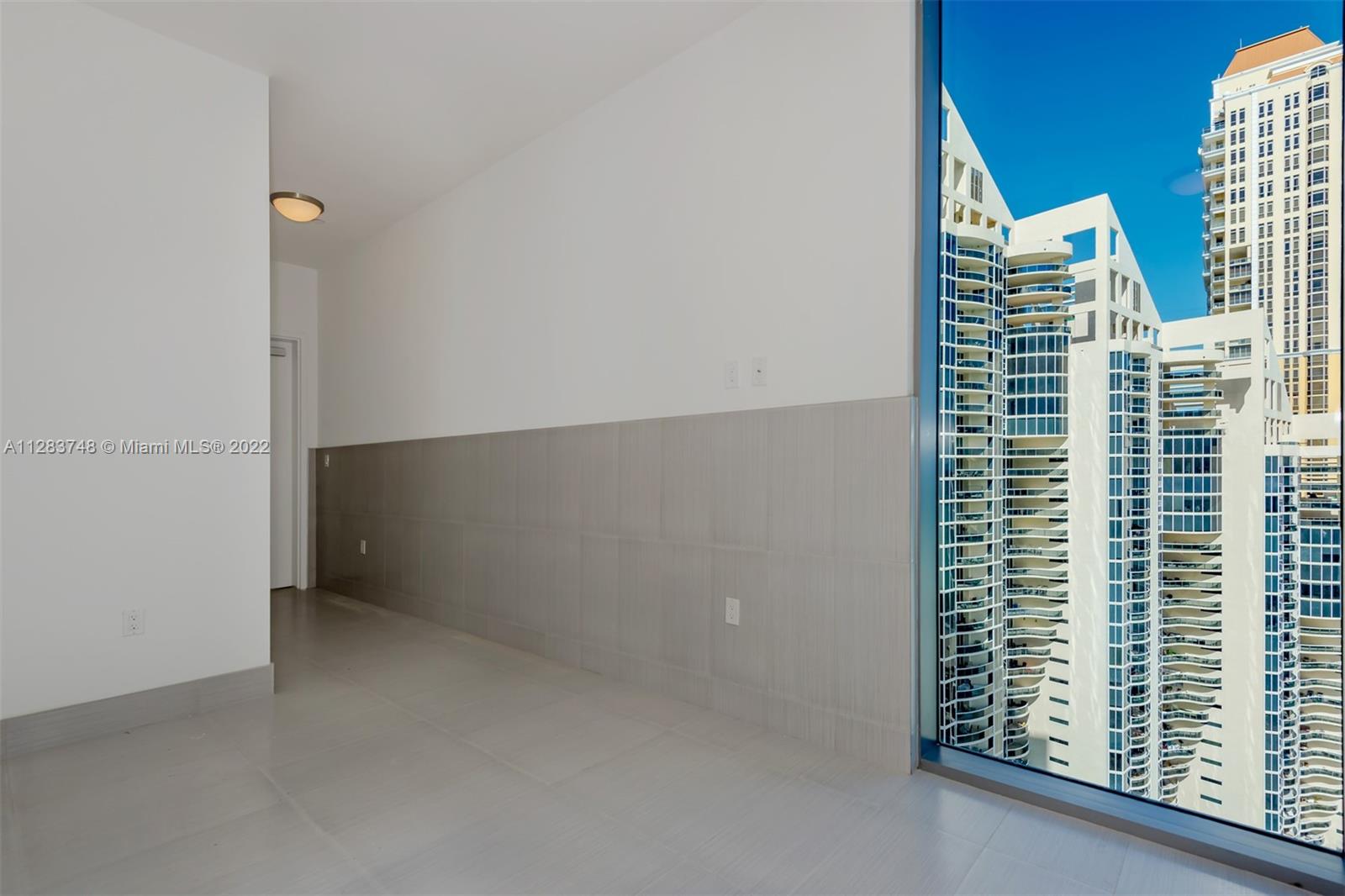 CHATEAU BEACH CONDO - Residential