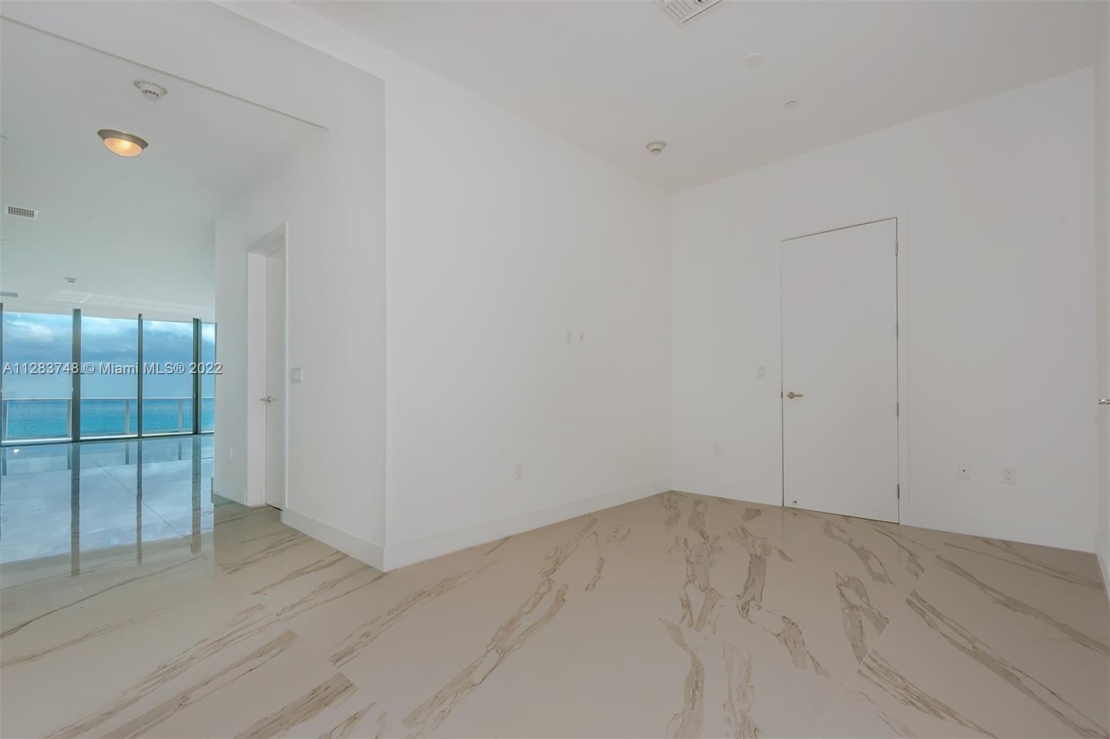 CHATEAU BEACH CONDO - Residential