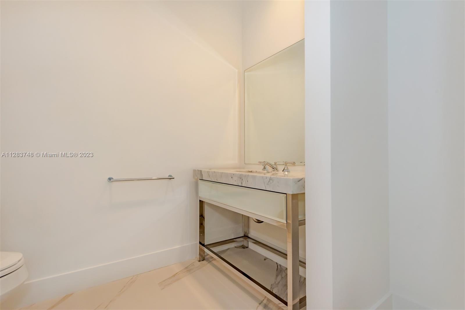 CHATEAU BEACH CONDO - Residential