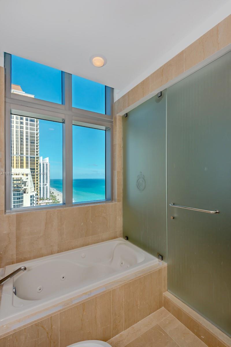 CHATEAU BEACH CONDO - Residential