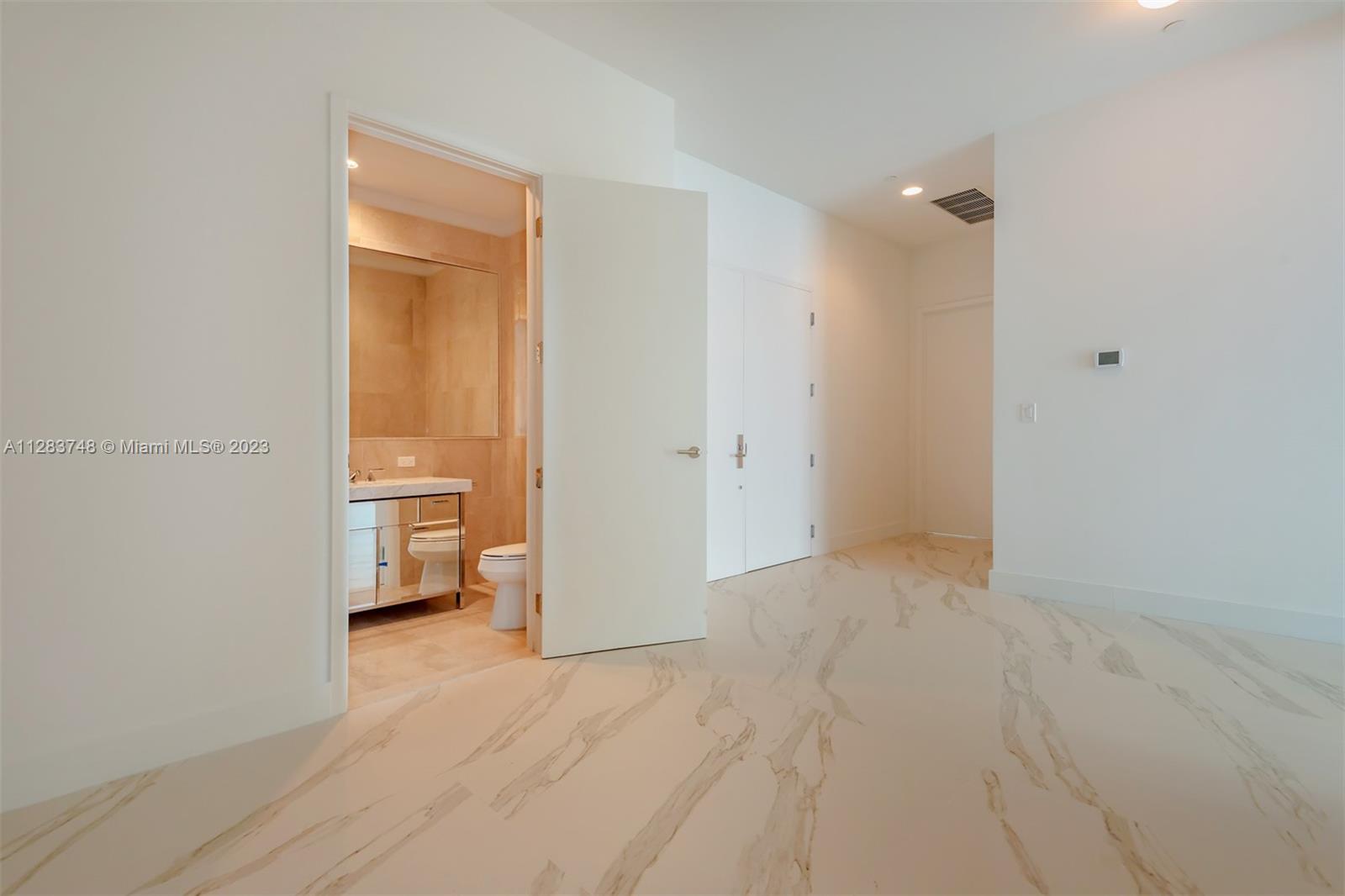 CHATEAU BEACH CONDO - Residential