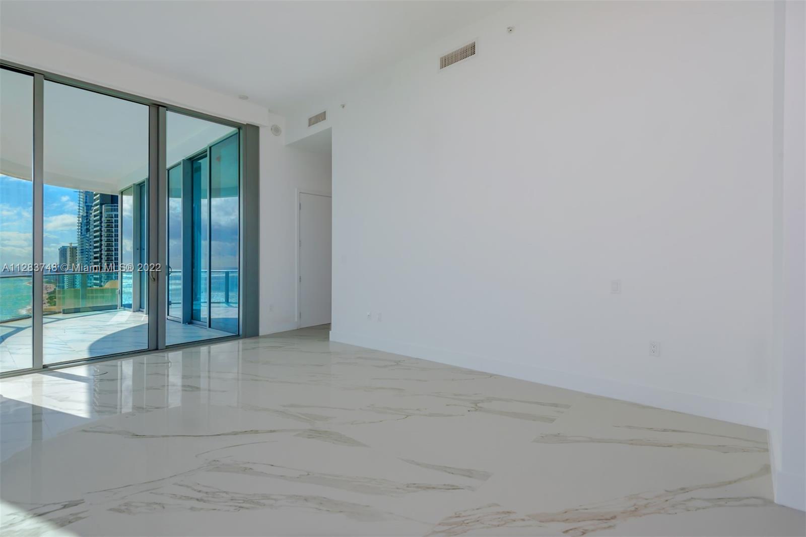 CHATEAU BEACH CONDO - Residential