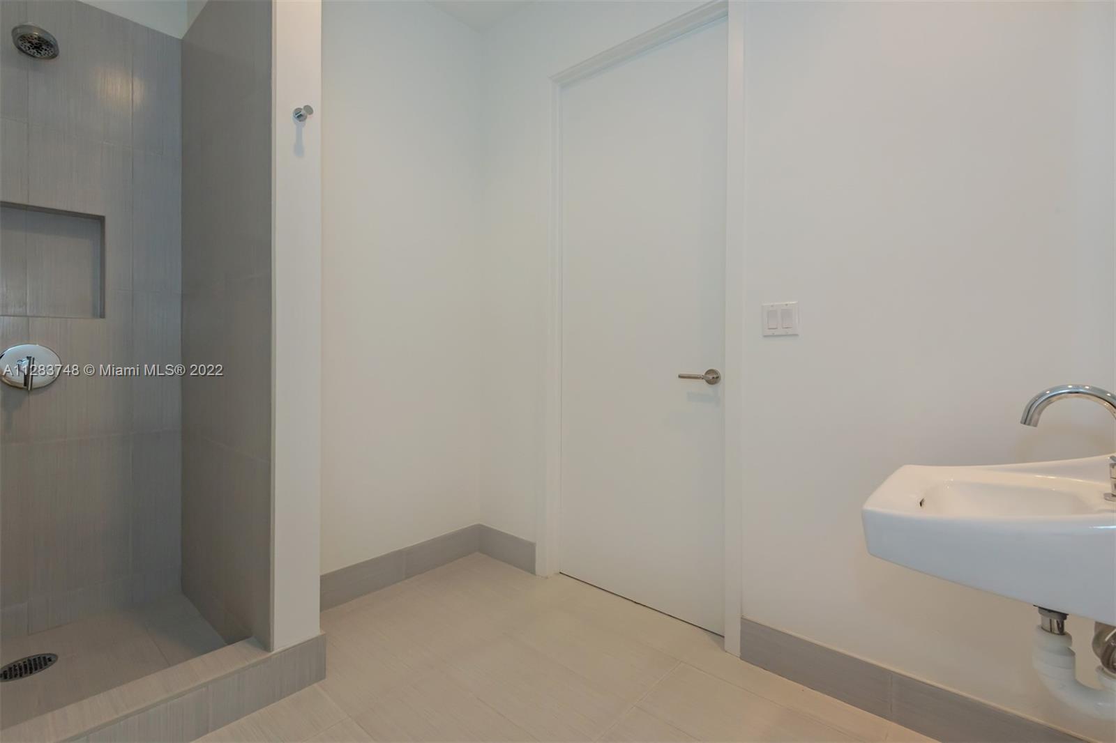 CHATEAU BEACH CONDO - Residential