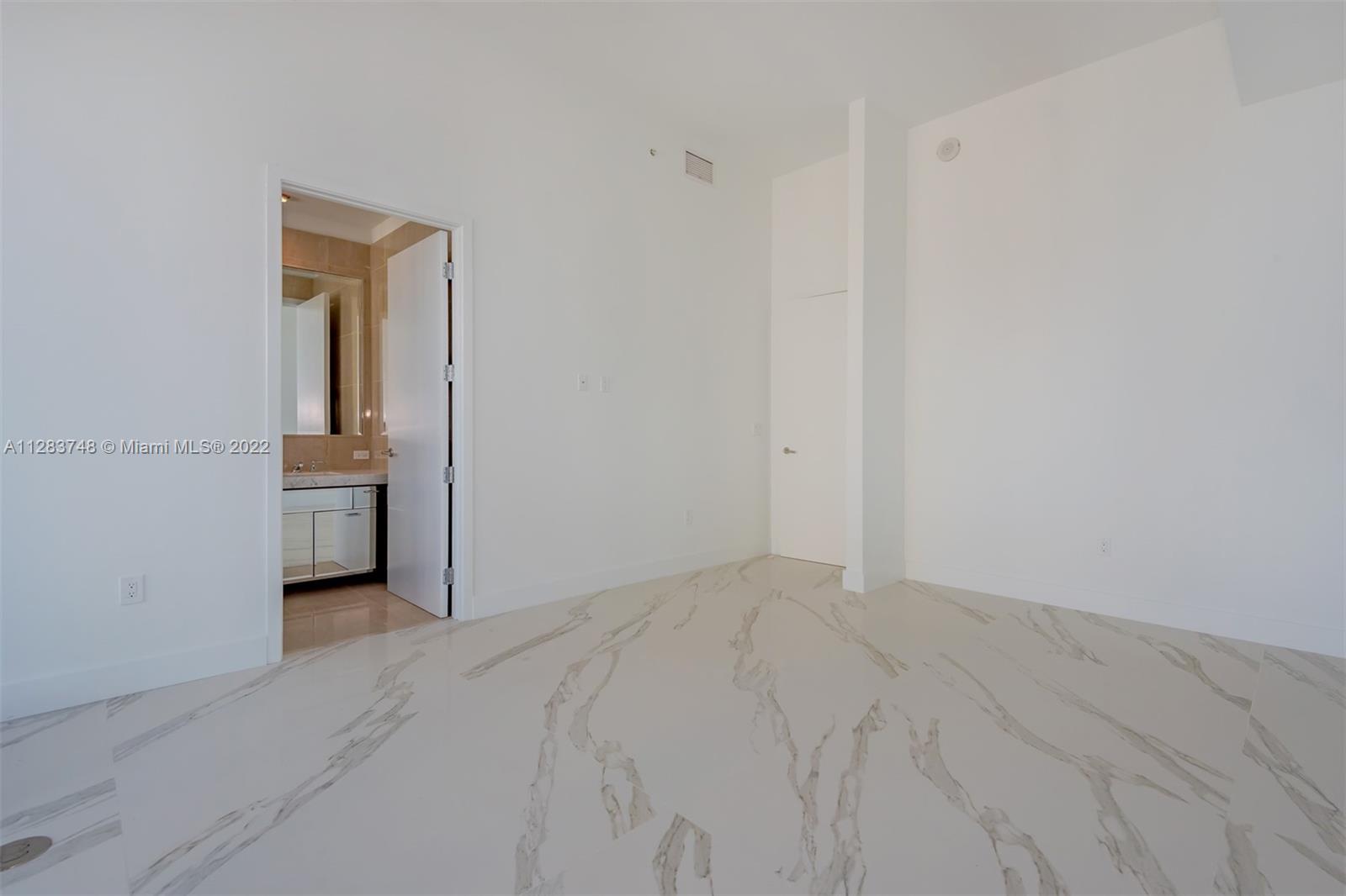 CHATEAU BEACH CONDO - Residential