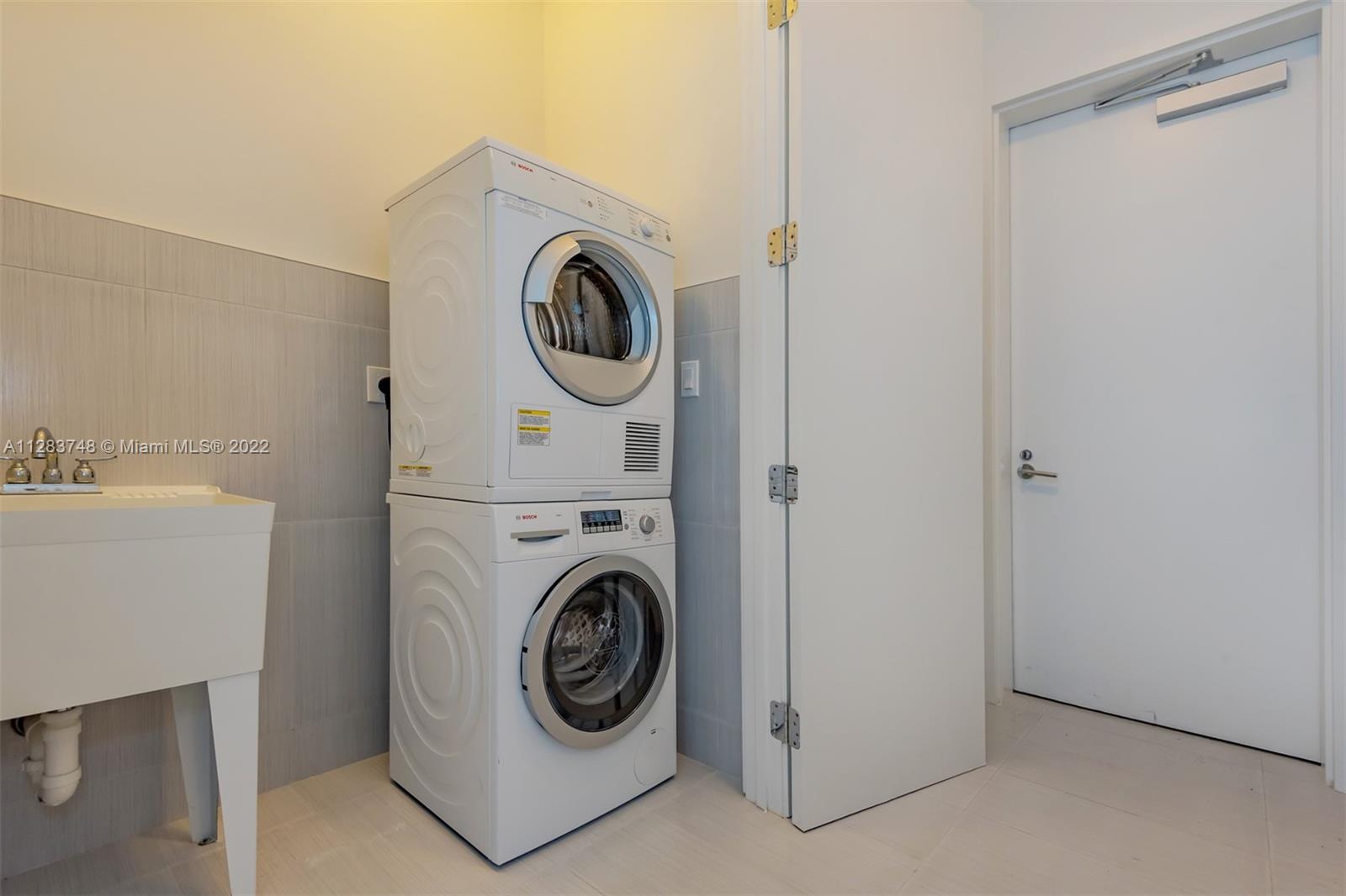 CHATEAU BEACH CONDO - Residential