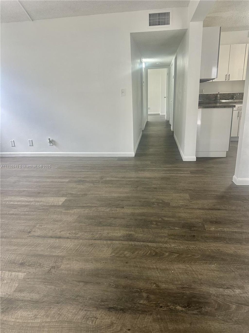 Photo of 10873 NW 45th St #., Coral Springs, FL 33065 (MLS # A11826949)