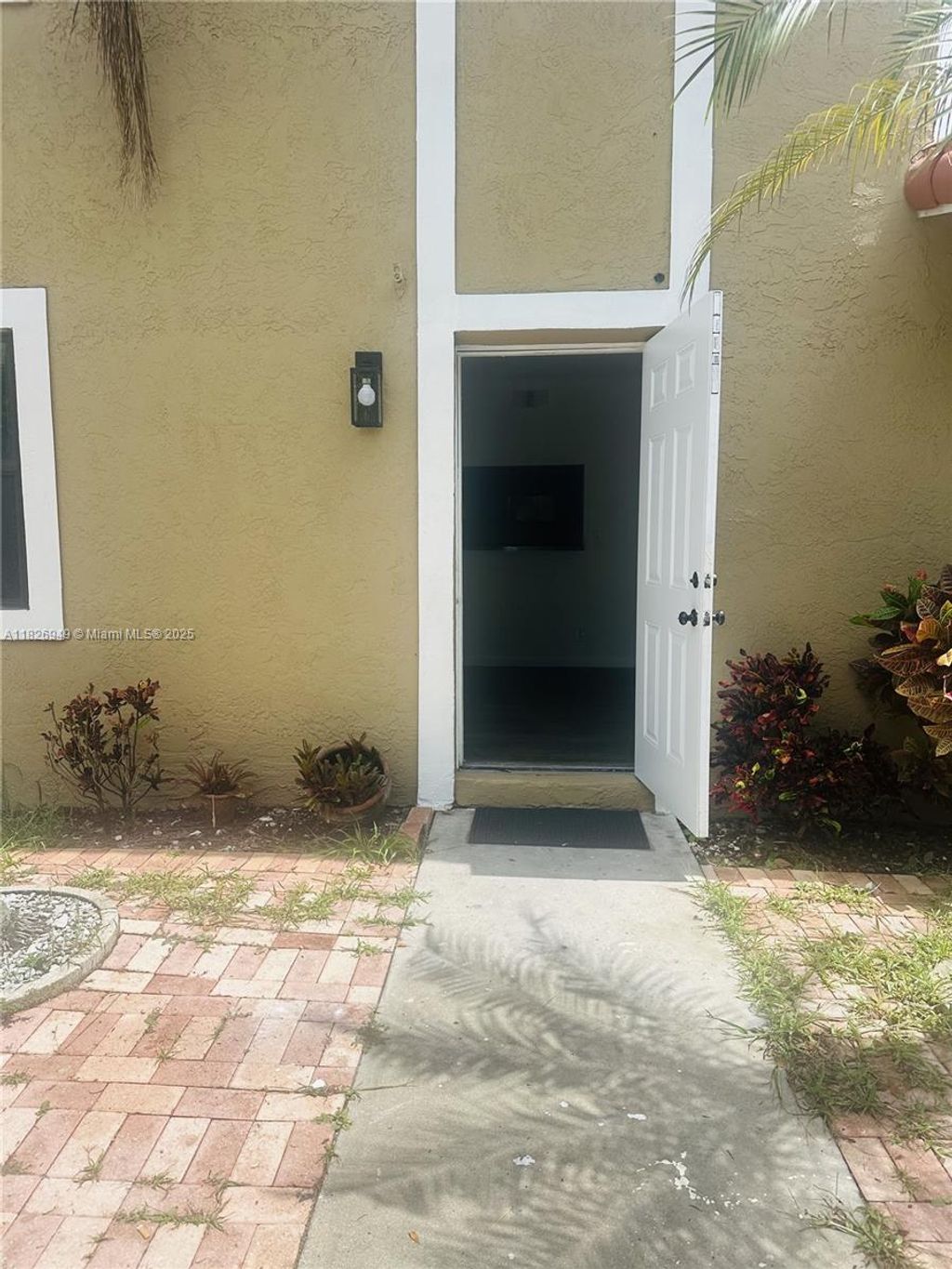 Photo of 10873 NW 45th St #., Coral Springs, FL 33065 (MLS # A11826949)