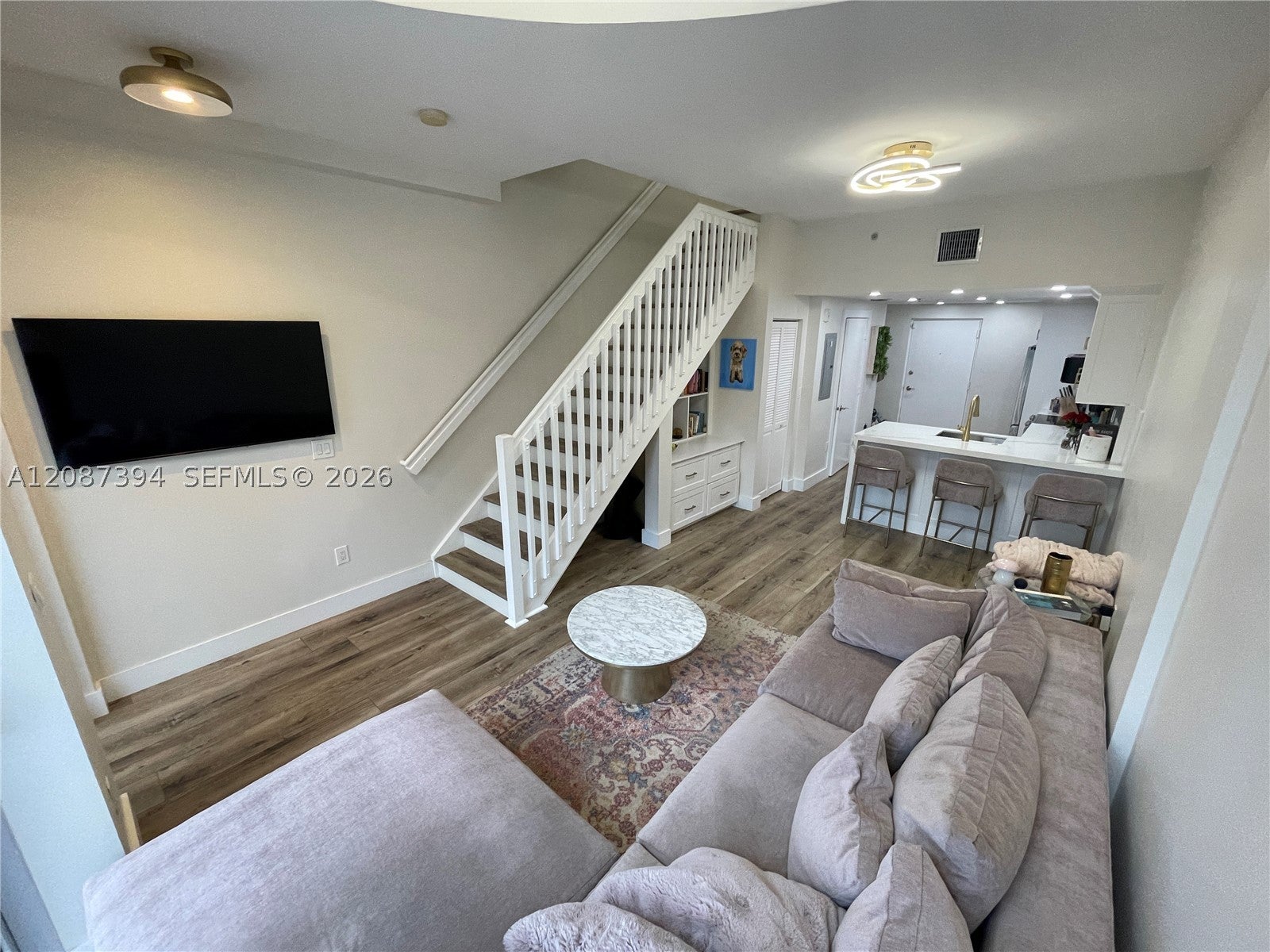 3339 Virginia St 141