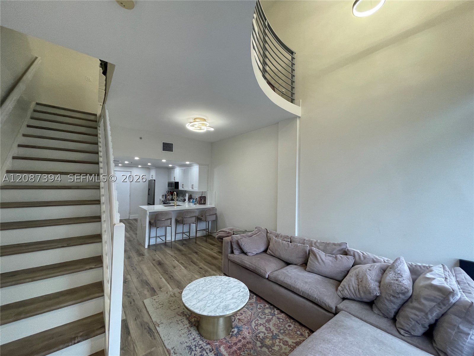 3339 Virginia St 141