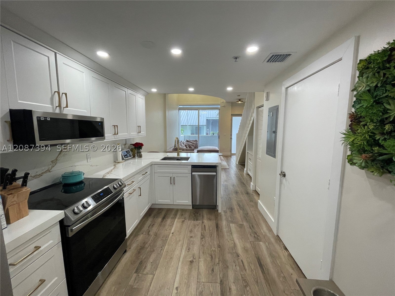 3339 Virginia St 141, Miami FL 33133