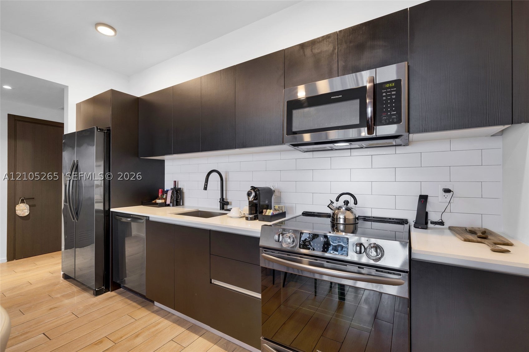 398 NE 5th St 2219