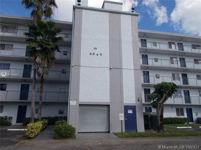 LAKESHORE AT UNIVERSITY P - Residential Lease