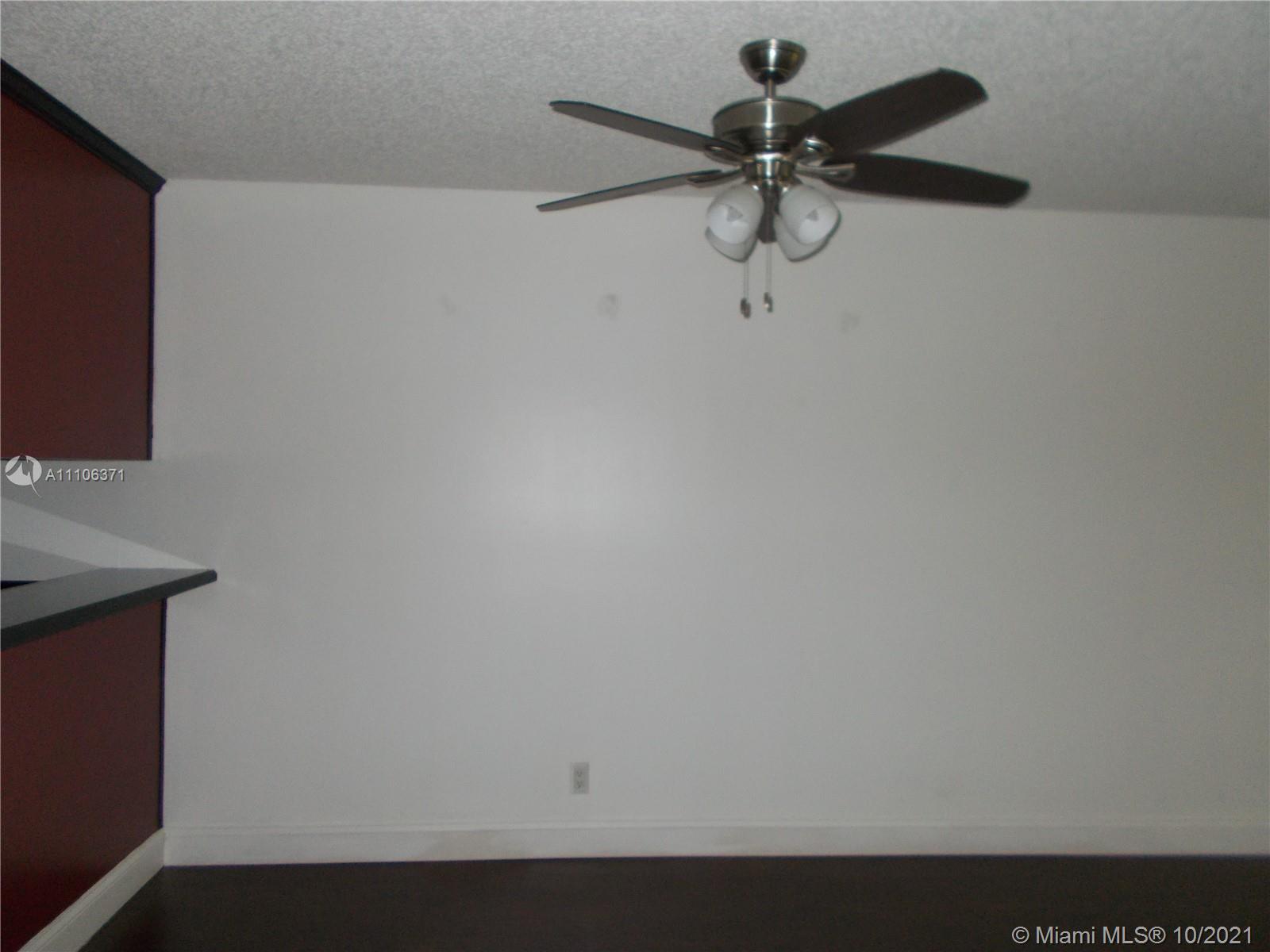 LAKESHORE AT UNIVERSITY P - Residential Lease