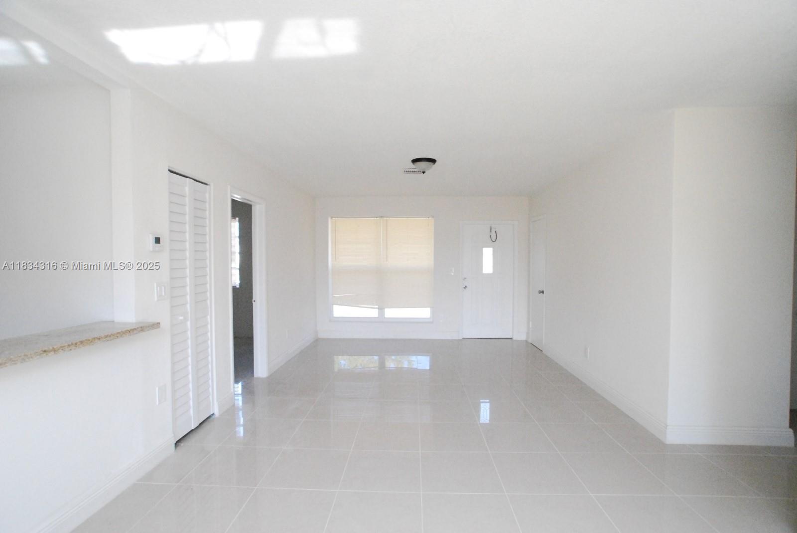 3110 SW 33rd Ave