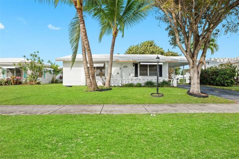Single Family Residence in Pompano Beach FL 2781 Cypress Rd Rd.jpg