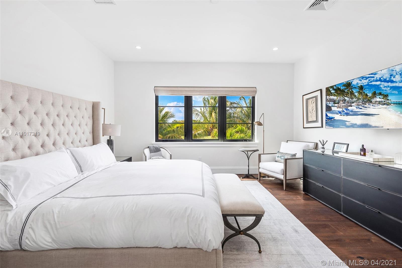 CYPRESS ISLAND OF PALM BE - Residential