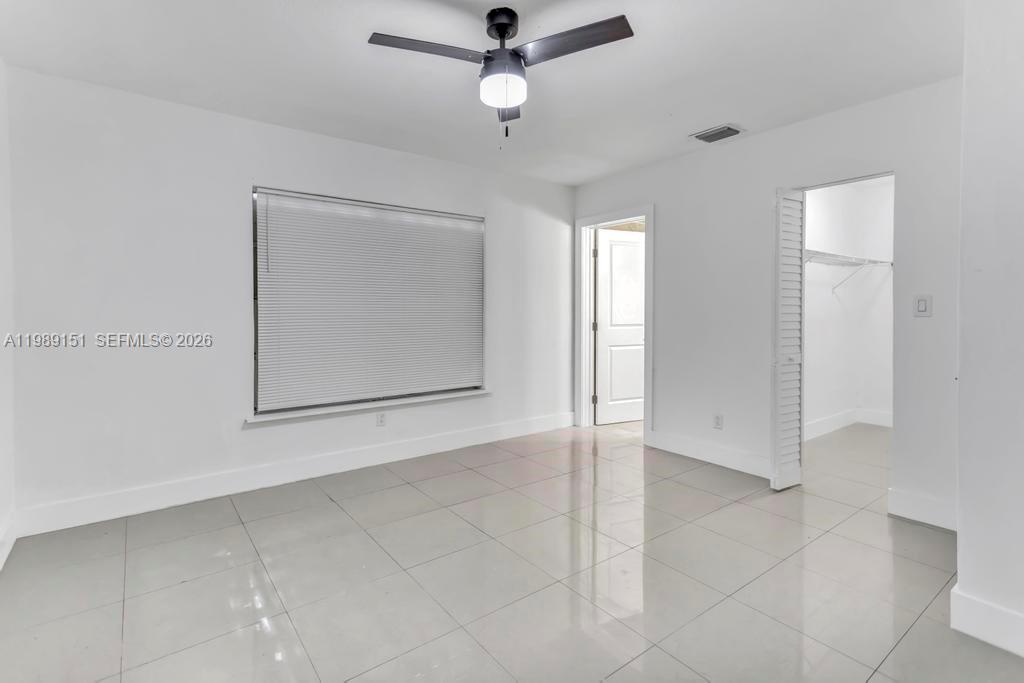 WASHINGTON PARK FOURTH ADD - Residential