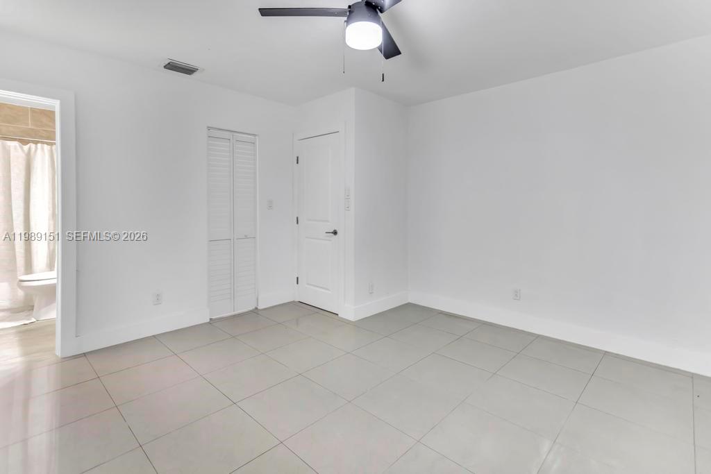 WASHINGTON PARK FOURTH ADD - Residential