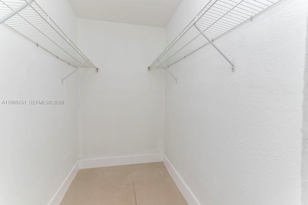 WASHINGTON PARK FOURTH ADD - Residential