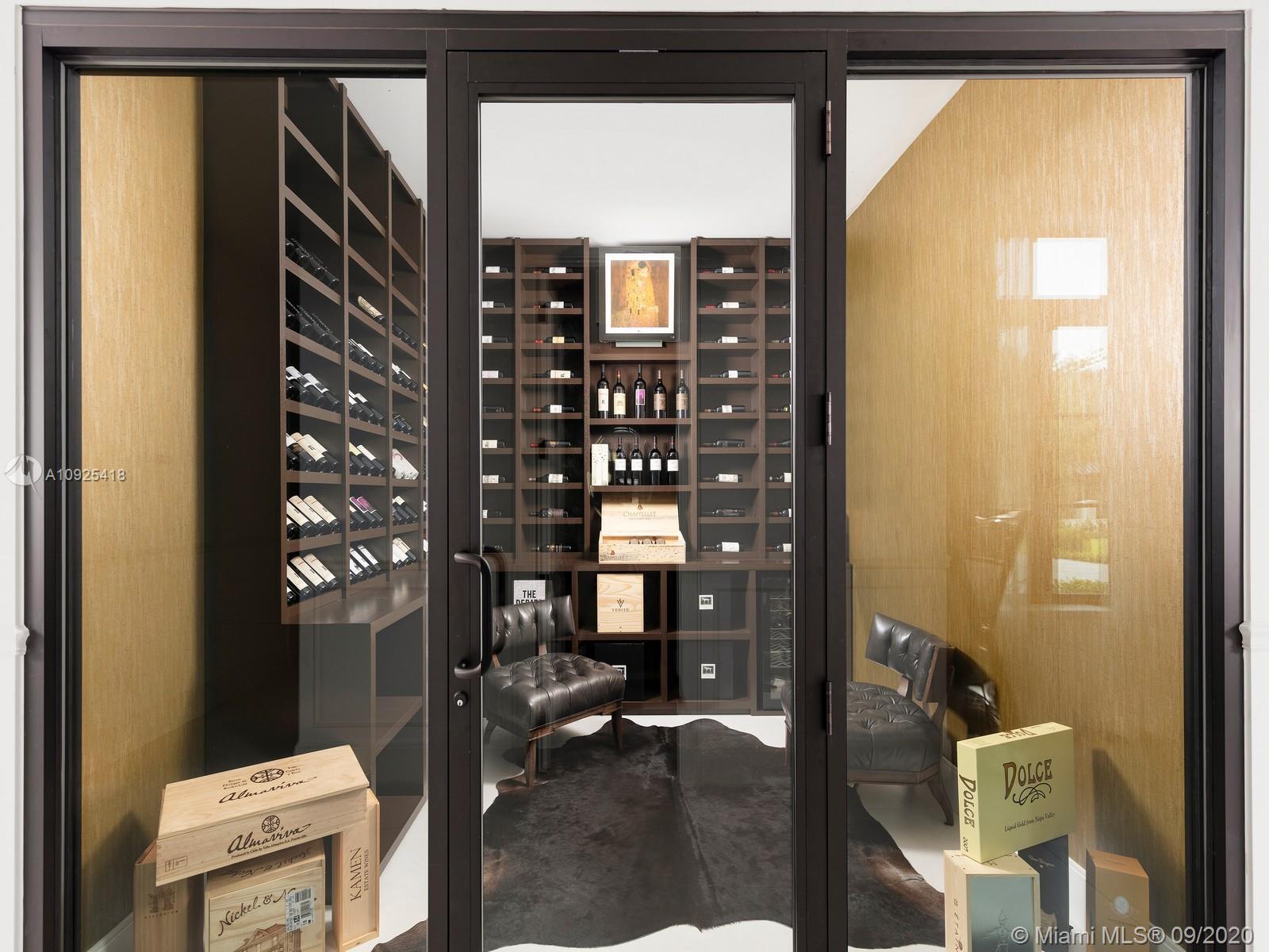 SNAPPER CREEK LAKES SUB - Residential