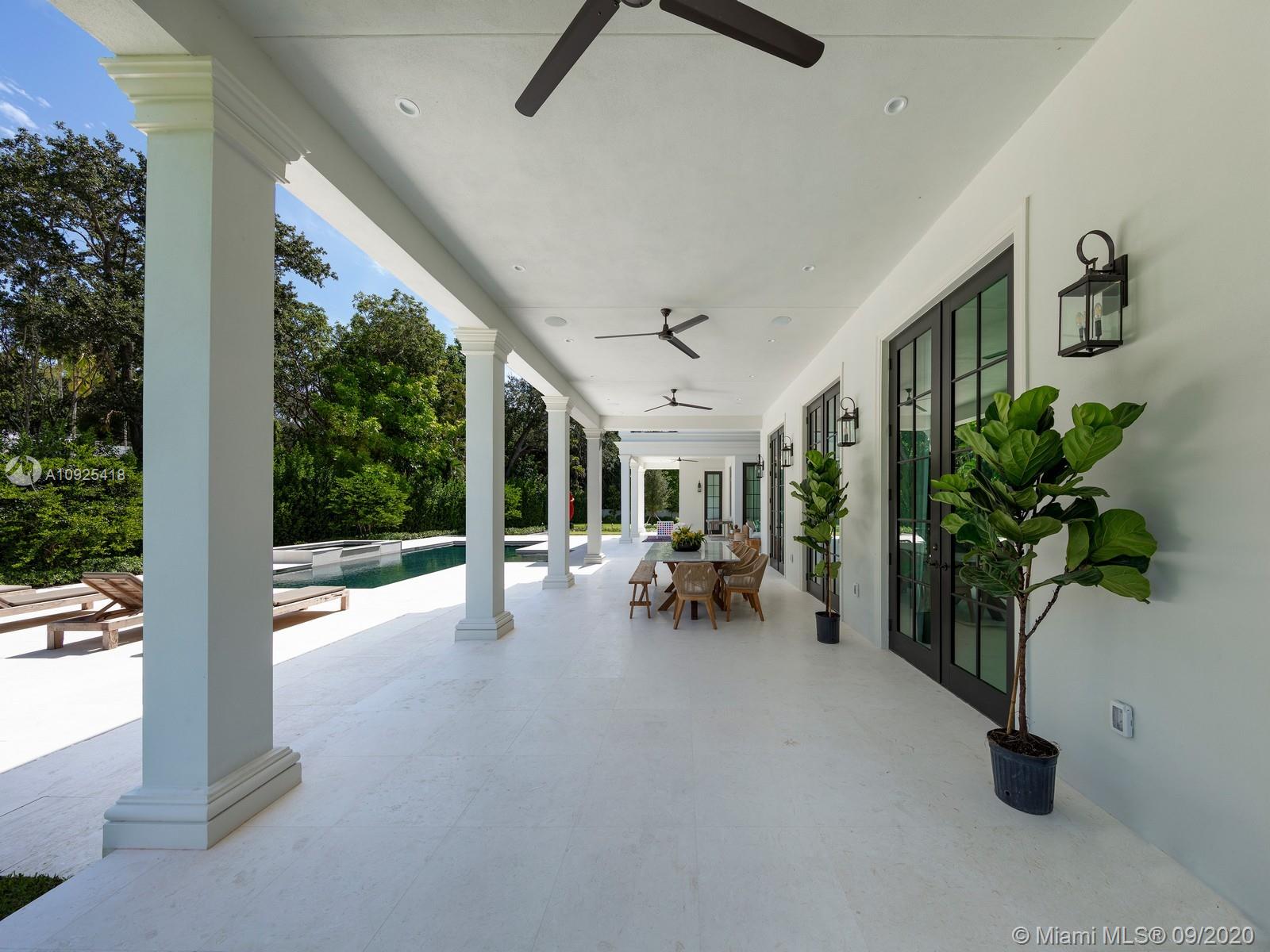 SNAPPER CREEK LAKES SUB - Residential