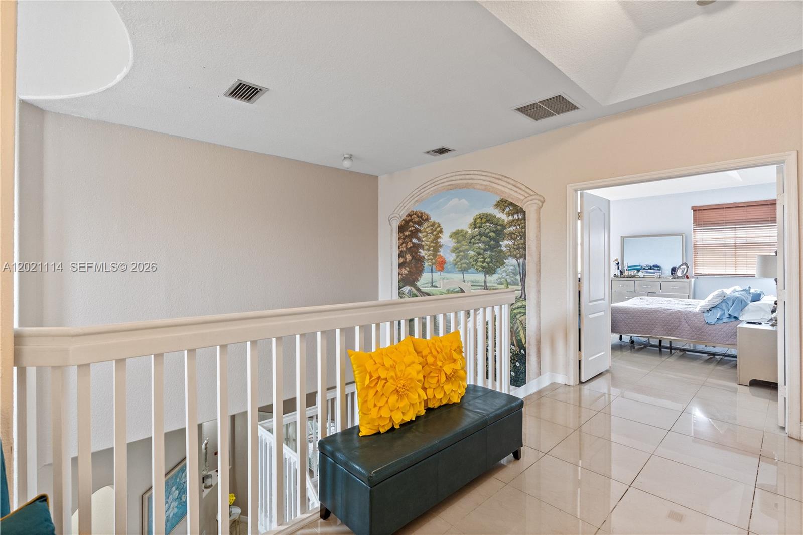 CENTURY GARDENS - Residential