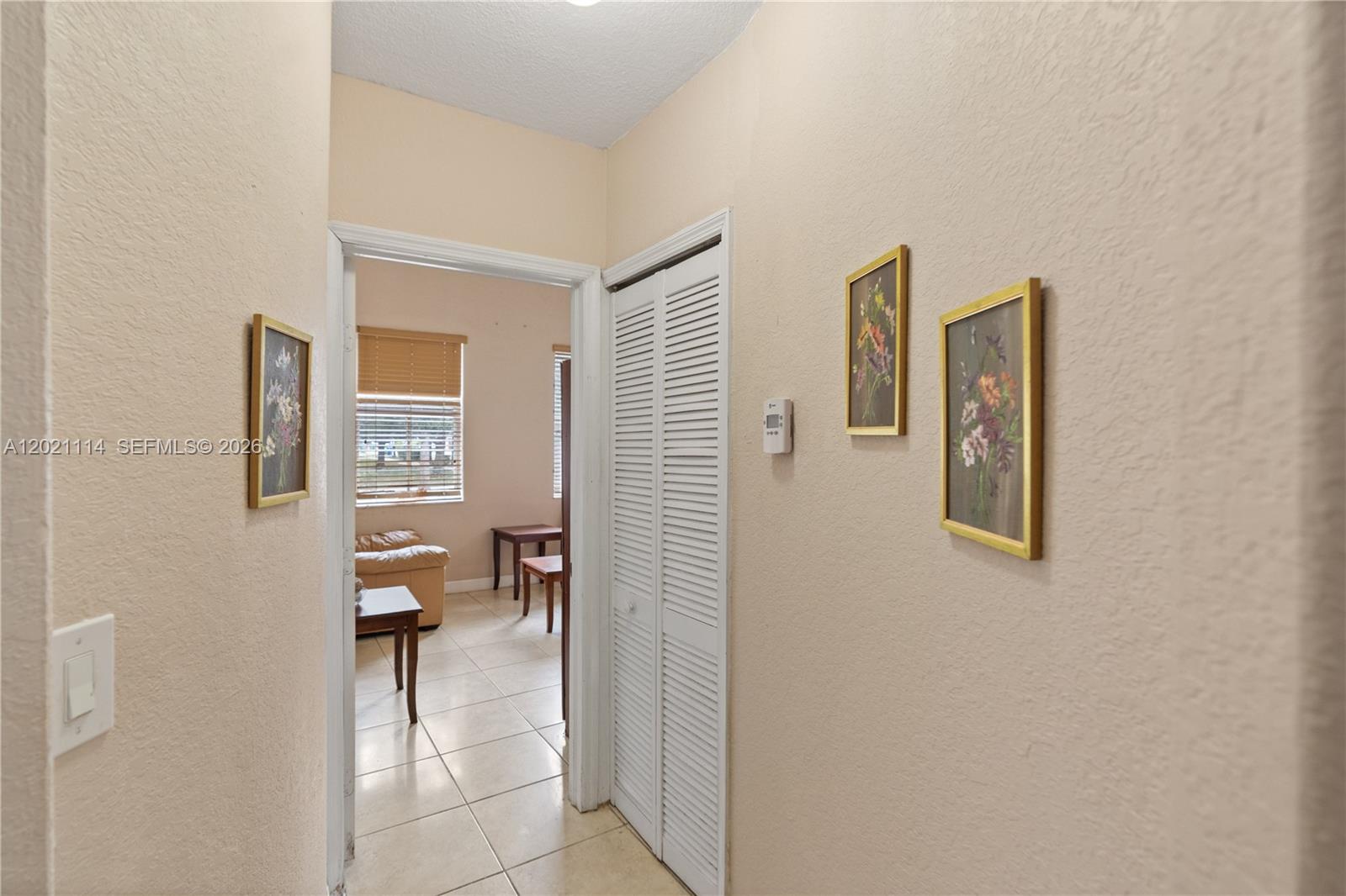 CENTURY GARDENS - Residential