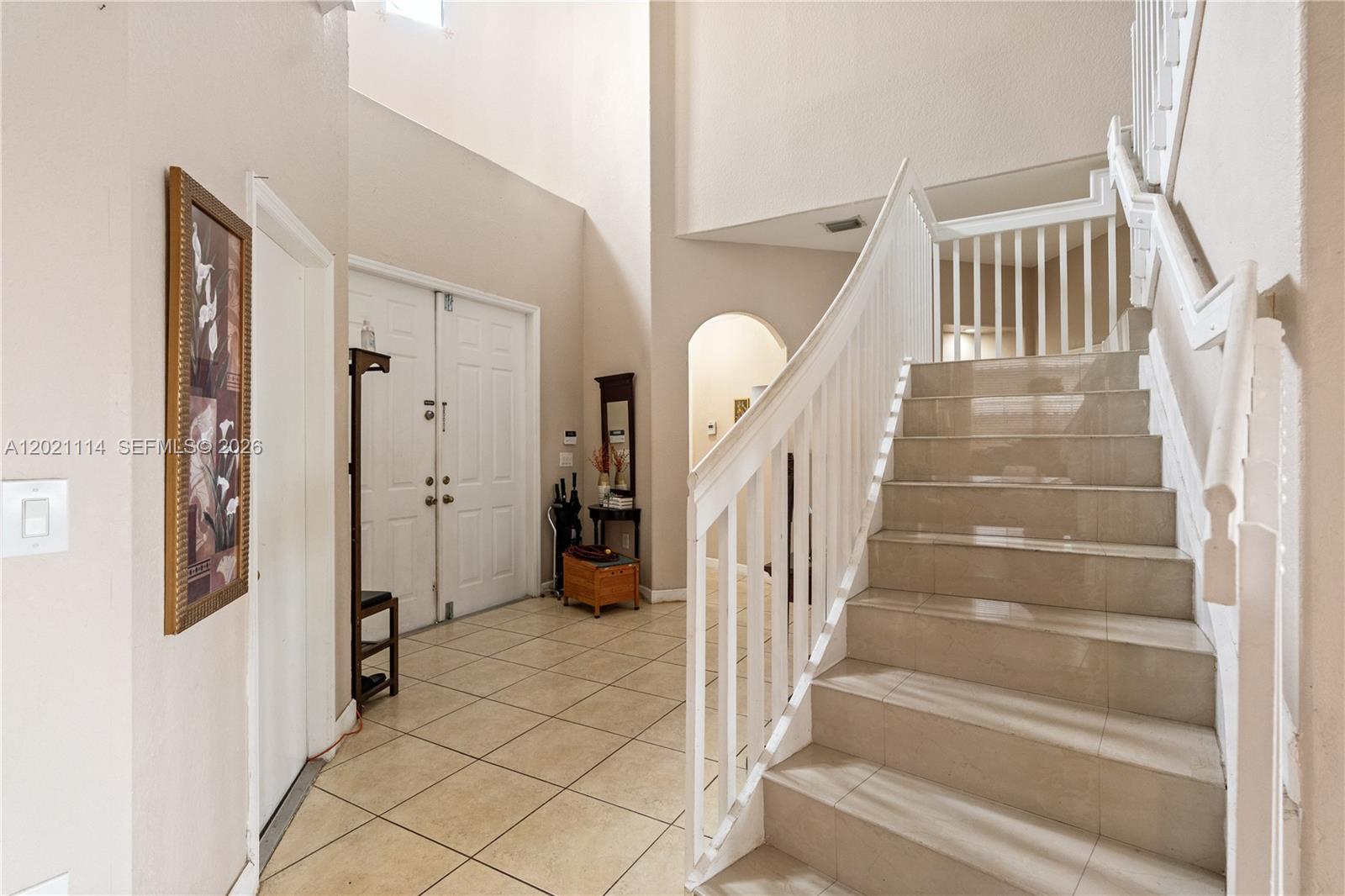 CENTURY GARDENS - Residential