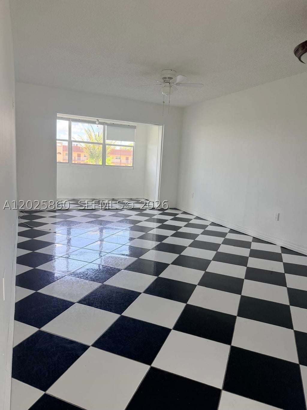 Photo of 8595 Sunrise Lakes Blvd #307, Sunrise, FL 33322 (MLS # A12025860)