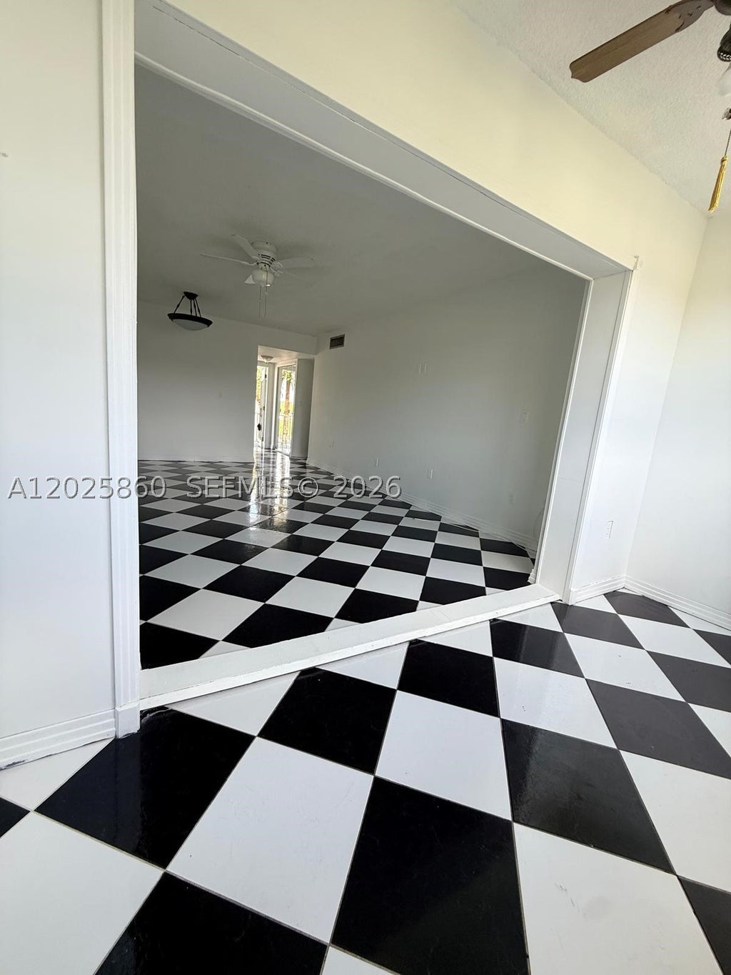 Photo of 8595 Sunrise Lakes Blvd #307, Sunrise, FL 33322 (MLS # A12025860)