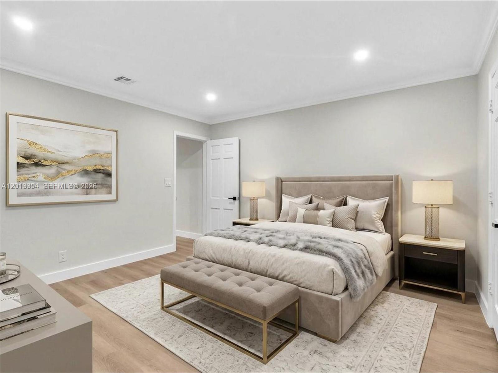 CORAL RIDGE ADD - Residential