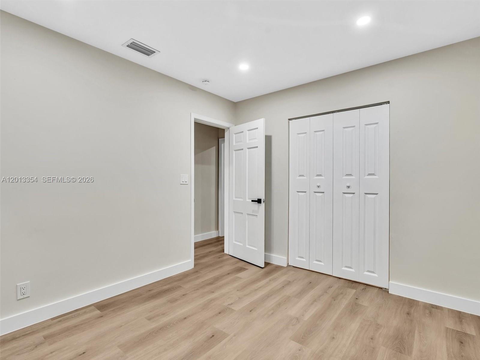 CORAL RIDGE ADD - Residential