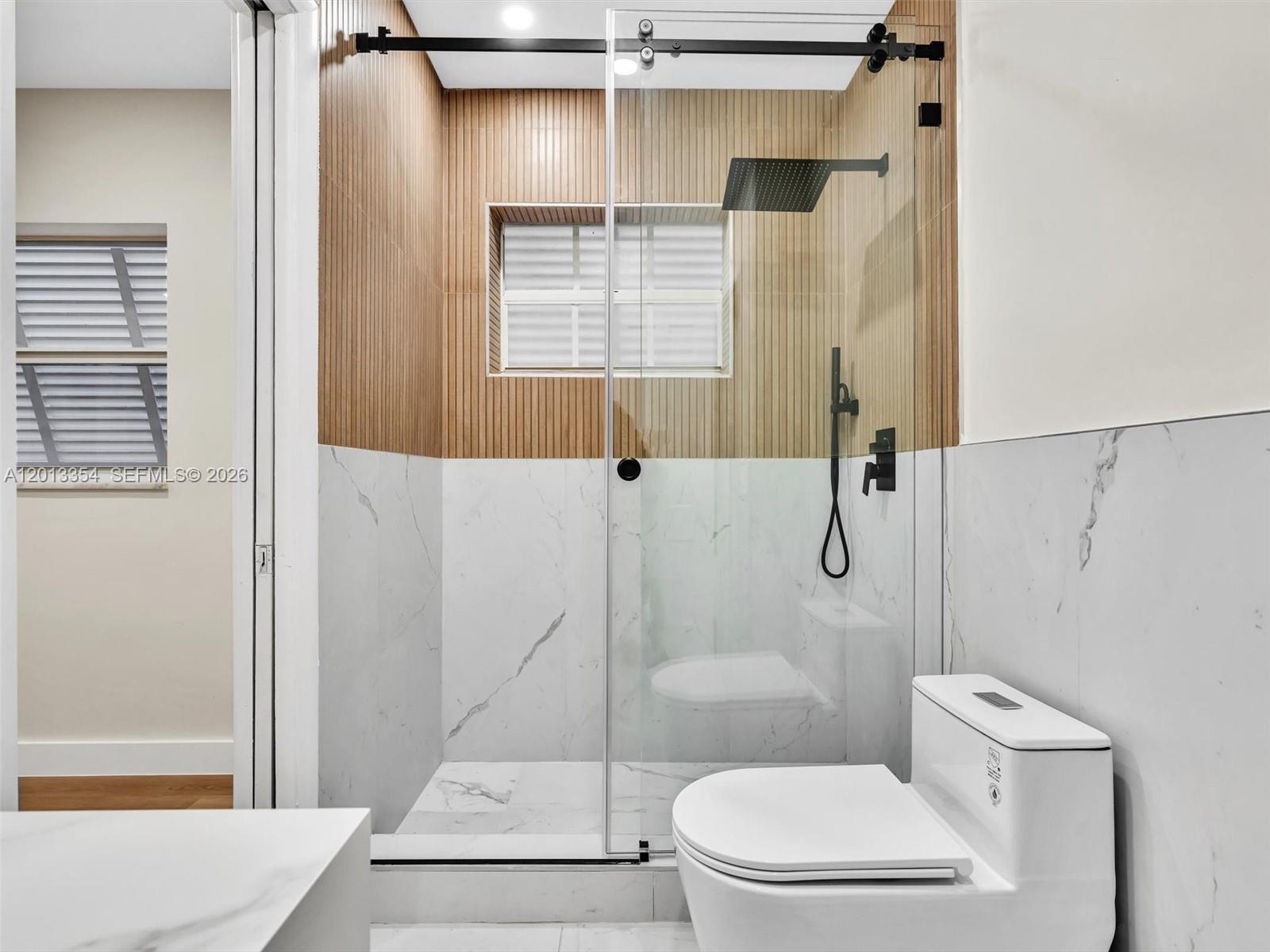 CORAL RIDGE ADD - Residential