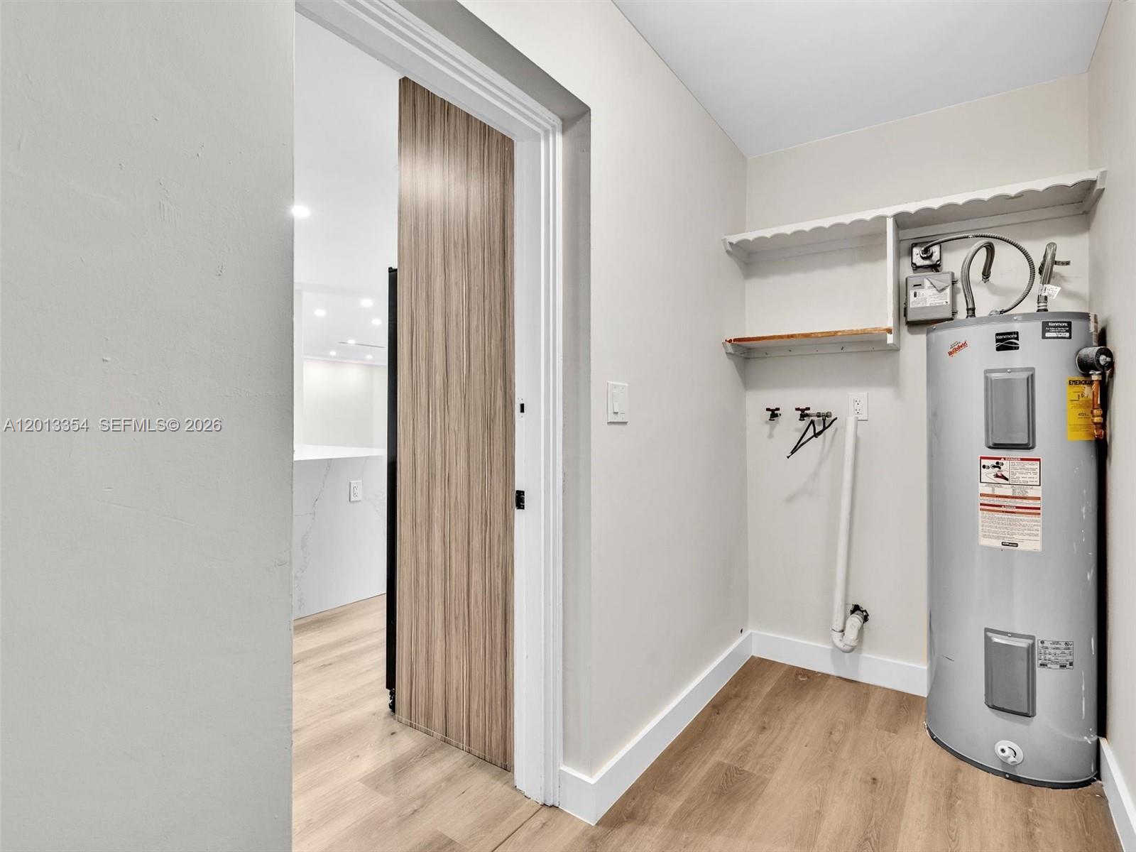 CORAL RIDGE ADD - Residential
